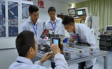 研发师工作计划5篇