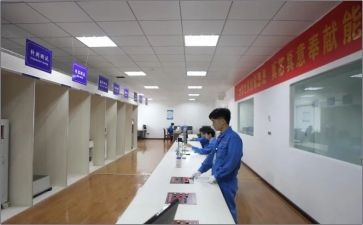 一件高兴的事作文450优秀6篇