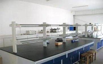 2022出纳工作计划6篇