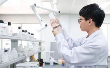 三班级班主任工作计划通用6篇