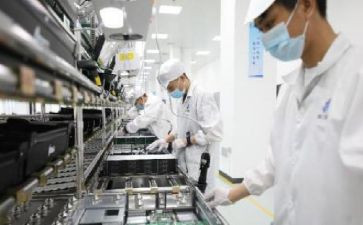 2023年度公司工作计划最新6篇