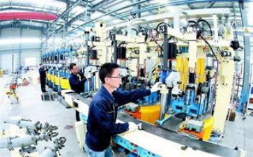 2022推普活动总结6篇