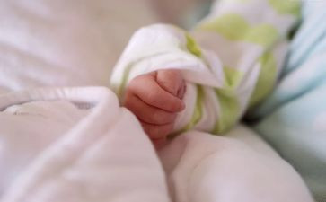 90消防安全总结5篇