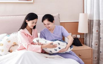 纸宝宝语言教案5篇