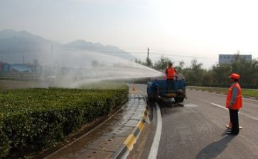 主任工作计划和总结参考6篇