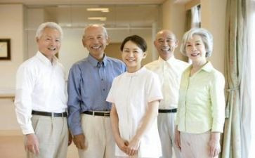 2.0研修计划模板8篇