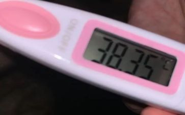 阳了以后的心得体会通用5篇