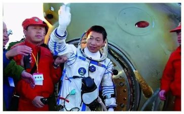 中学生实践心得体会优质6篇