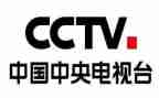 看央视开学第一课心得体会参考6篇