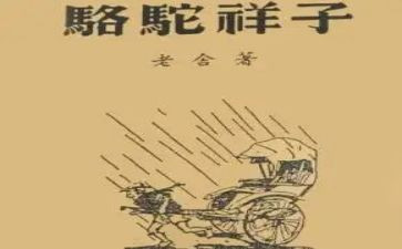 写我的样子的作文5篇
