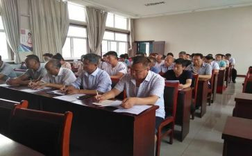 严和实心得体会通用6篇
