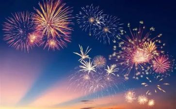 2022初一美术教学计划7篇