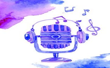 过十二岁的演讲稿7篇