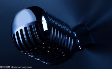 个人秀演讲稿优秀6篇