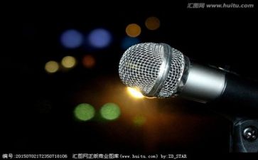 励志小故事演讲稿模板8篇