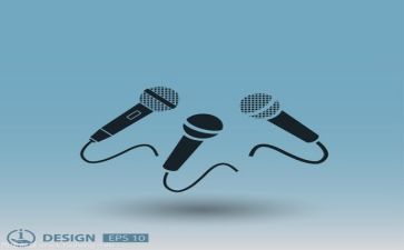 你在我心中演讲稿精选5篇