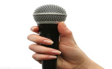 开学演讲稿高中生5篇