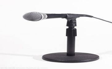 融入演讲稿6篇