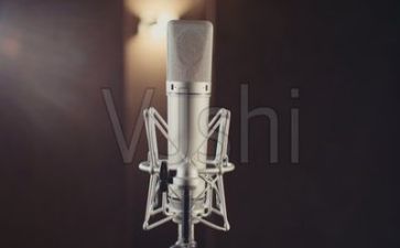 演讲稿400~500字7篇