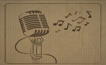 柔一点的演讲稿7篇