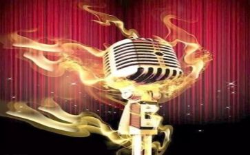 5.1演讲稿参考5篇