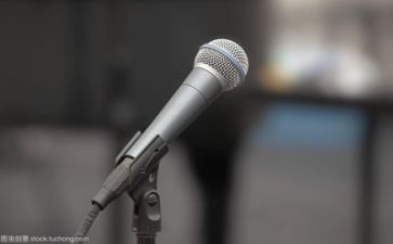 关于护士的演讲稿最新8篇
