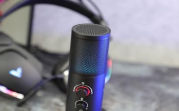 个人实习心得体会精选7篇