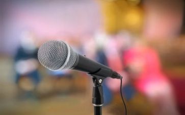 关于励志类的演讲稿参考6篇