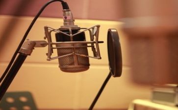 关于毕业时的演讲稿6篇