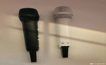 写演讲稿心得体会模板5篇