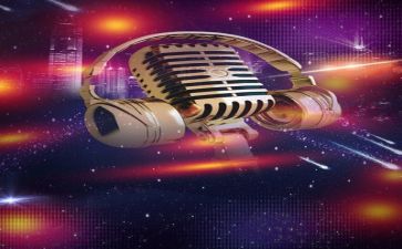 过旗下的讲话演讲稿精选6篇