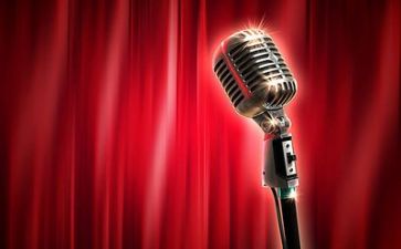 2022年初中生演讲稿6篇