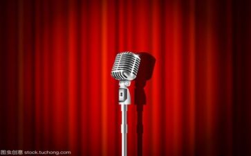 400字的演讲稿作文5篇
