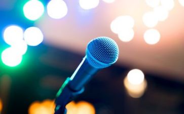 800字演讲稿范文8篇