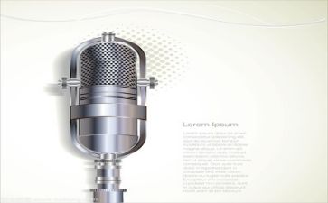 800字演讲稿范文优质8篇
