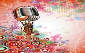 关于我演讲稿参考5篇