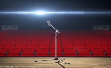 25分钟的演讲稿7篇