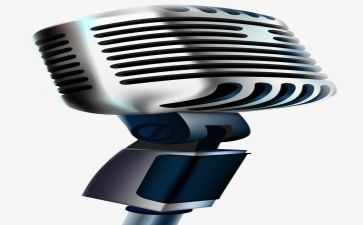 五分钟的演讲稿最新6篇