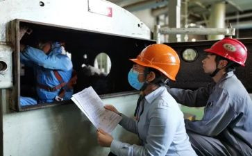 2022义务教育语文课程标准心得体会5篇
