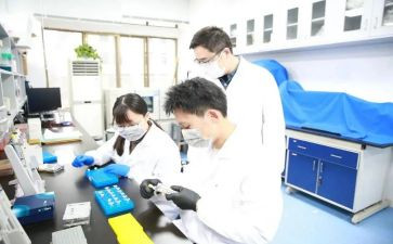 研究生教育心得体会5篇