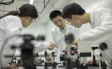 研究课题心得体会800字5篇