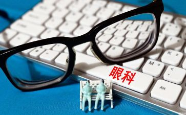 三年级语文上册教学工作计划7篇