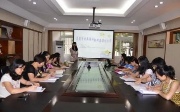 一年级下册语文教案通用8篇