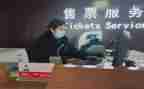 2023作文演讲稿优秀7篇