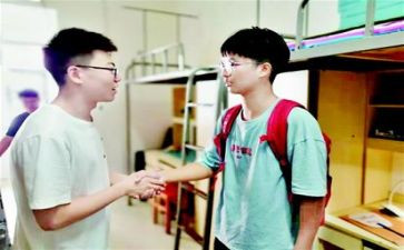 2023年护士的工作计划5篇