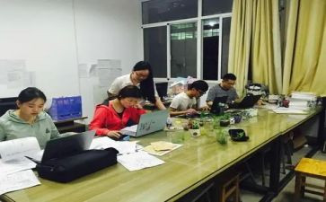 教研室工作计划推荐8篇