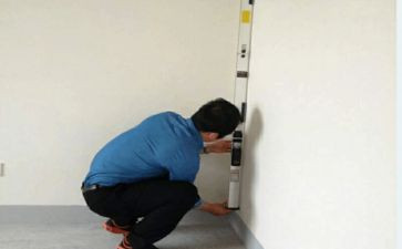 3～6岁儿童发展指南心得体会推荐5篇