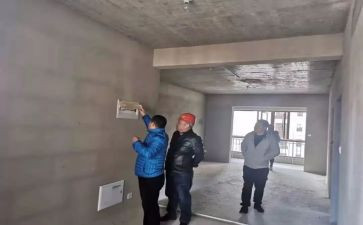 中医学生实习报告8篇
