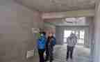 中医学生实习报告8篇