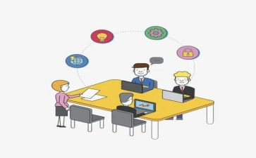 教师研讨会心得体会8篇